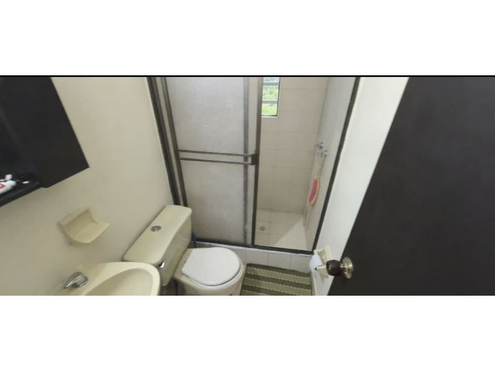 SE VENDE APARTAMENTO BOGOTA ZONA NORTE — foto 3