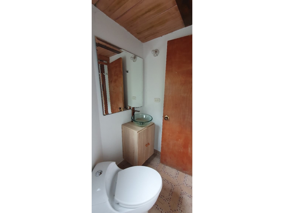 SE ARRIENDA Cabaña campestre en cota cundinamarca — foto 3
