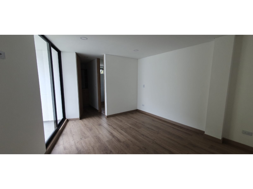 EN VENTA LINDA CASA CAMPESTRE EN COTA CUNDINAMARCA — foto 5