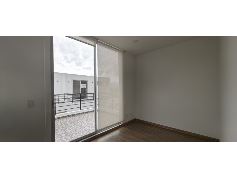 VENTA DE CASA EN COTA - ATARDECER DE LA SABANA — foto 4