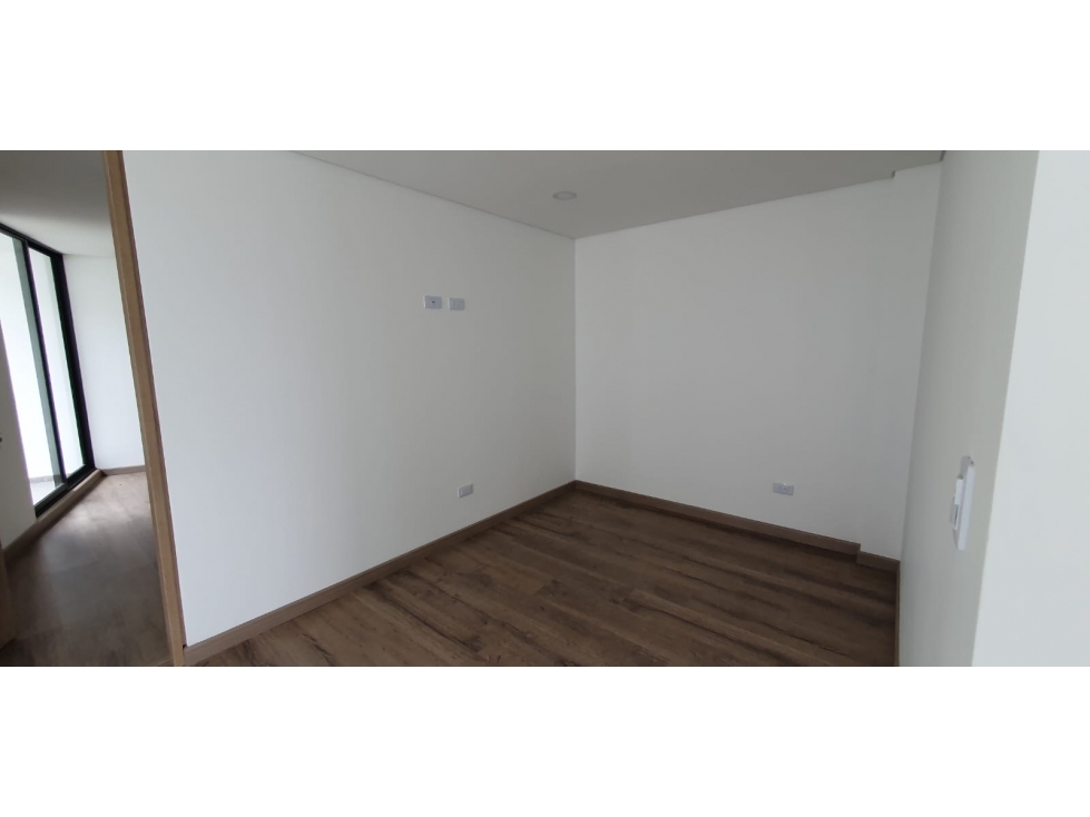 EN VENTA LINDA CASA CAMPESTRE EN COTA CUNDINAMARCA — foto 6