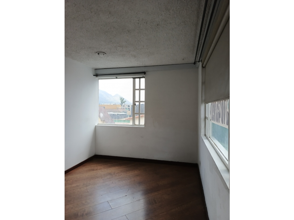 SE ARRIENDA CASA EN COTA - 5