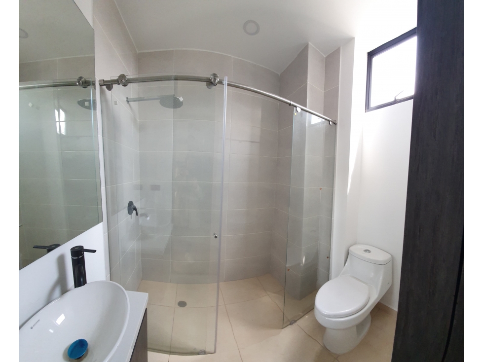 SE VENDE CASA EN COTA — foto 6