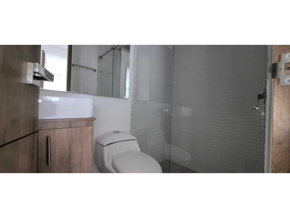 VENTA DE APARTAMENTO COTA — foto 5