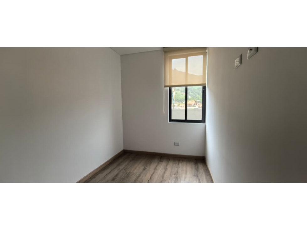 VENTA DE APARTAMENTO COTA — foto 6