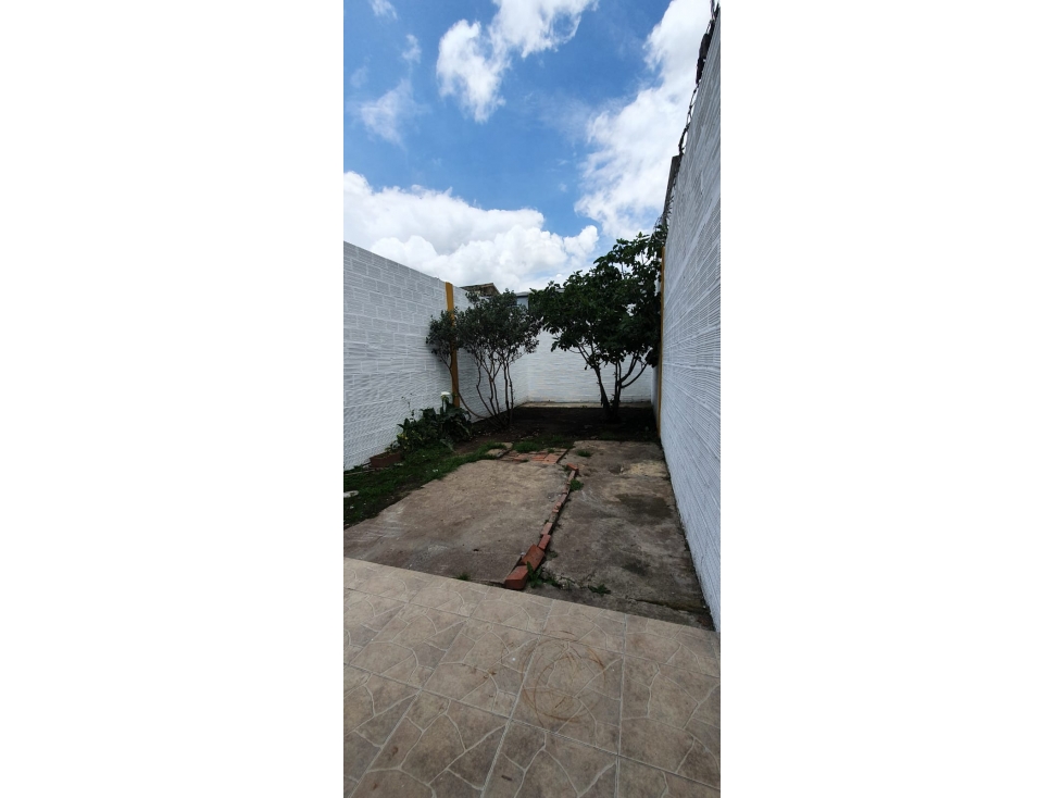 casa esquinera en chia la balsa — foto 6