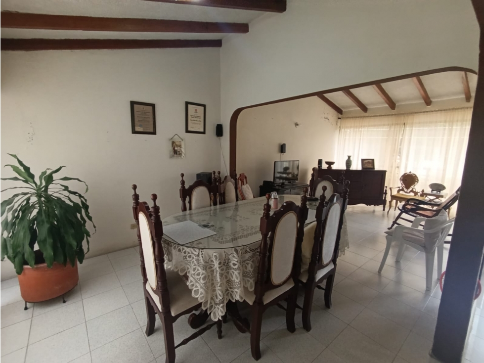 Venta Apartamento Olímpico Sur Cali LY 9459598 — foto 6