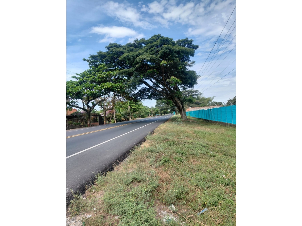 Se vende Lote - Villa Rica - ALG - 10293763 - 3