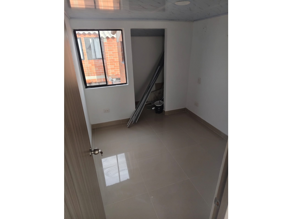 CASA EN VENTA, ENTRE VIENTOS, JAMUNDI, VALLE DEL CAUCA LY10315614 — foto 6