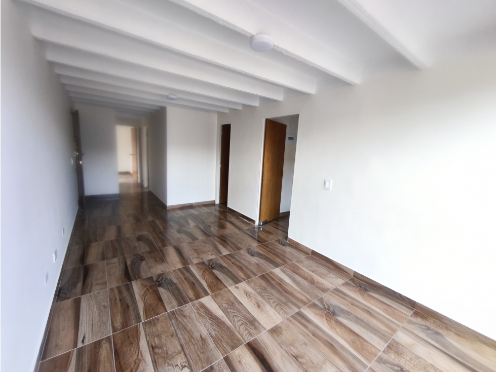VENTA APARTAMENTO, LA FLORA, CALI LY10321932