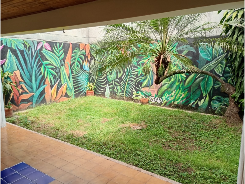 VENTA CASA INGENIO SUR CALI LY10291348 — foto 6