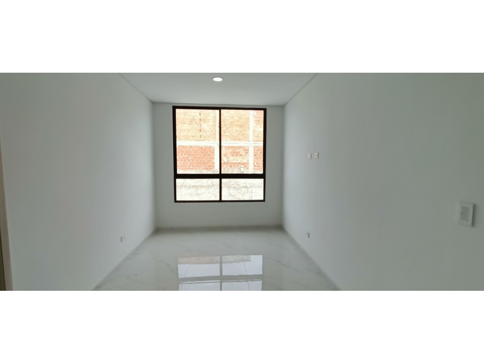 CASA LUXURY EN MANANTIAL LAS MERCEDES ALG 7429172 — foto 4