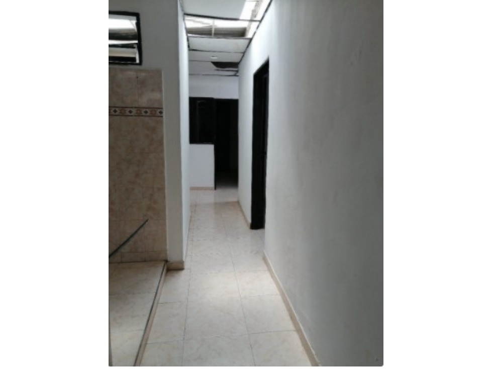 VENTA EDIFICIO PRIMERO DE MAYO LY7744458 - 3