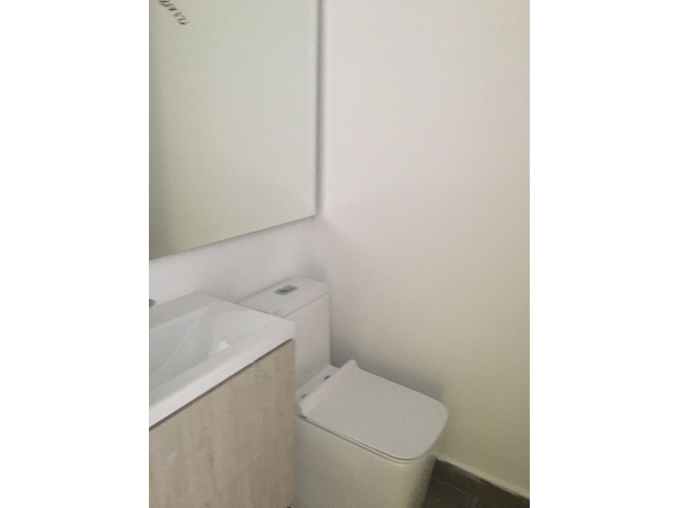 venta apartamento en Alto de Cristales LY9159232 — foto 3