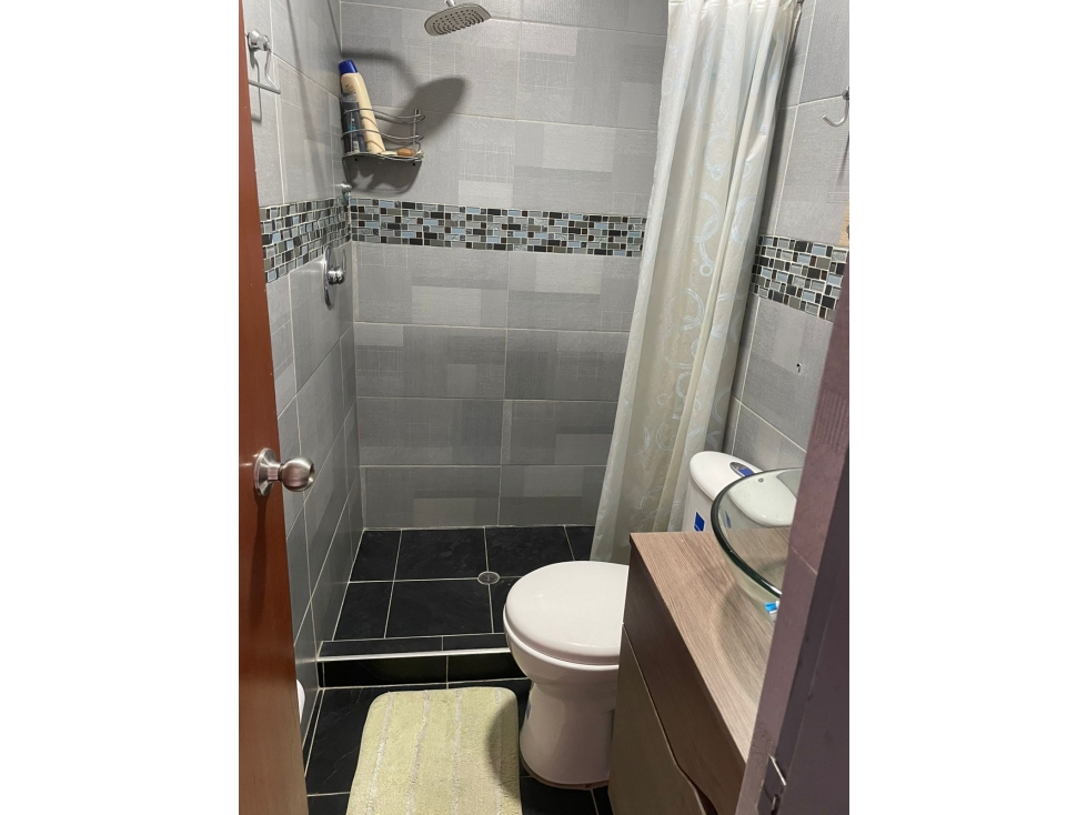 Vendo Casa Externa Unifamiliar - Barrio Ciudad 2000 - YP -9543346 — foto 4