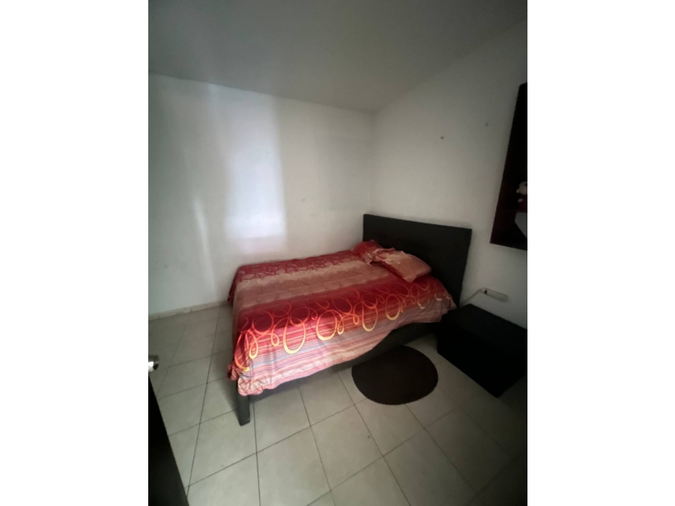 VENTA DE CASA CIUDAD CÓRDOBA RESERVADO, SUR DE CALI- YY-9675531. — foto 5
