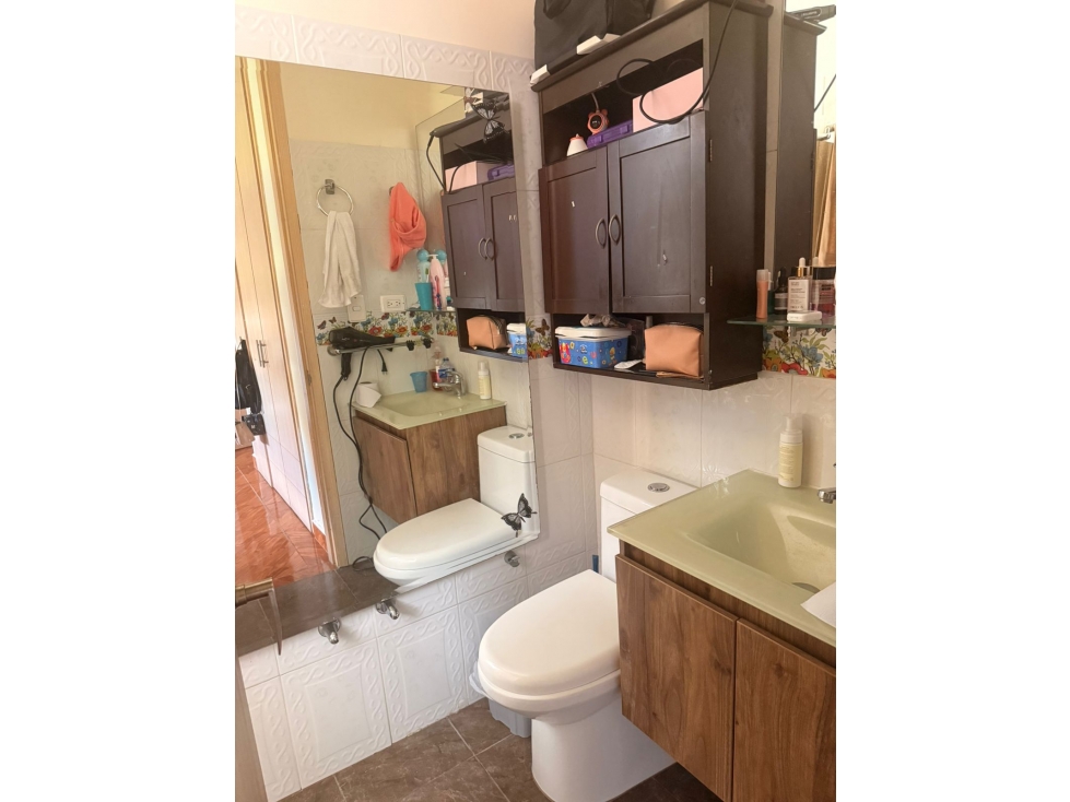 APARTAMENTO EN VENTA EN VERDE AGUACATAL, CALI - DM9882152 — foto 2