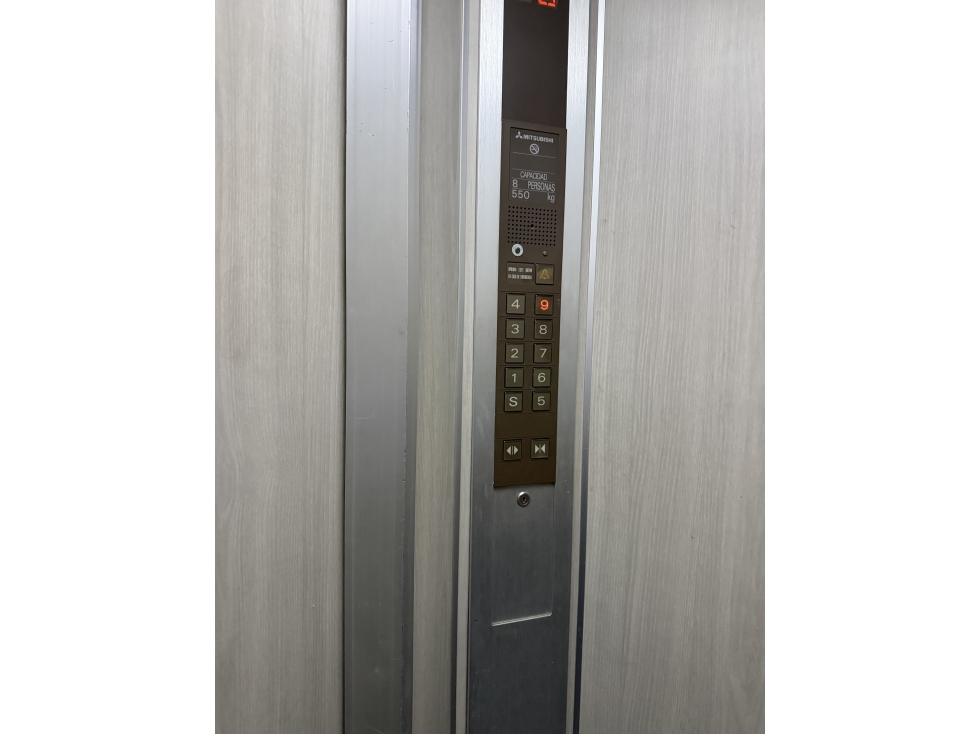 VENTA DE APARTAMENTO ZONA OESTE CALI, SANTA TERESITA-YY-9923524. — foto 2