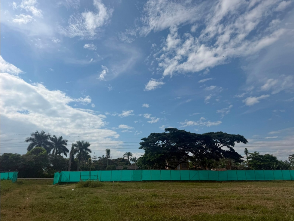 Se vende Lote - Villa Rica - ALG - 10293763 - 4