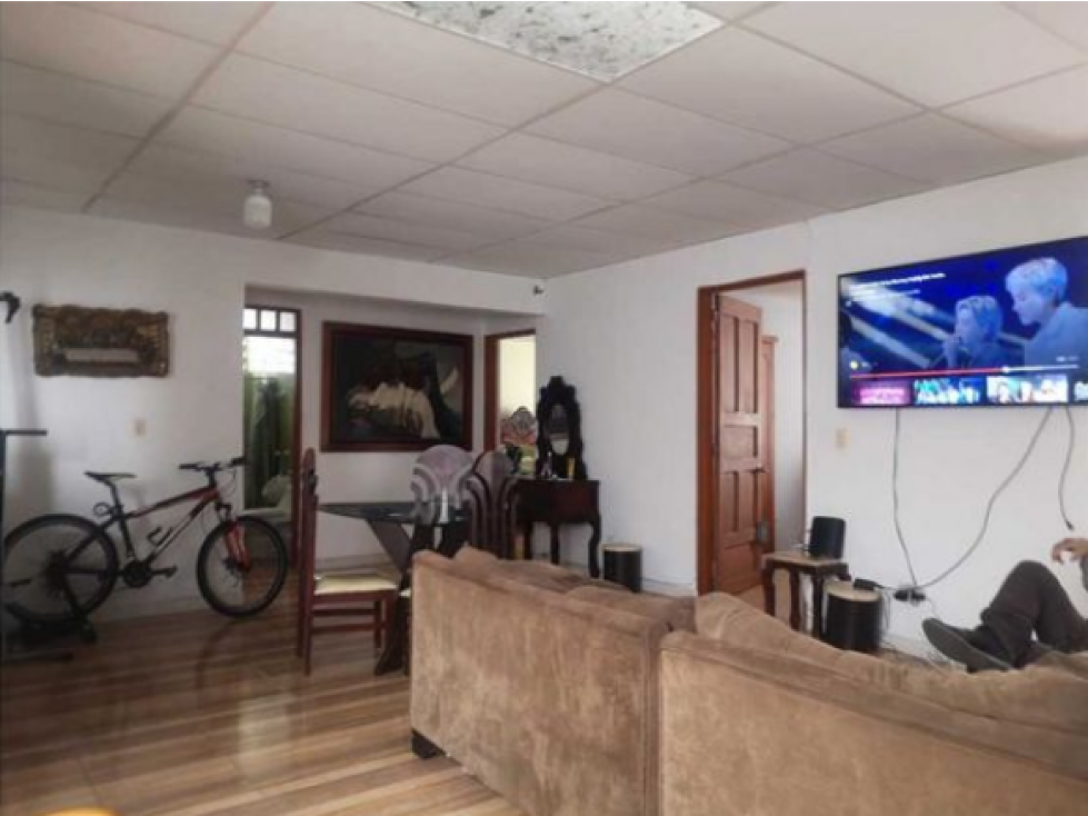 Vendo casa jose maria cabal Buga W10303822 XI - 1