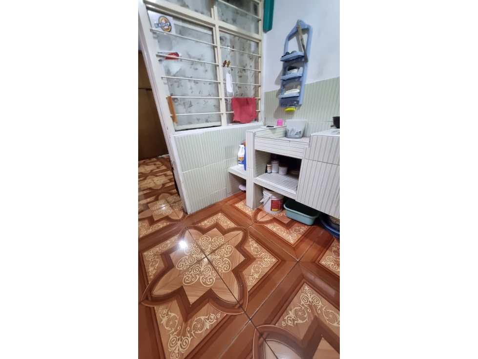 SE VENDE CASA EN EL POBLADO 1 CALI W10312174 XU — foto 5