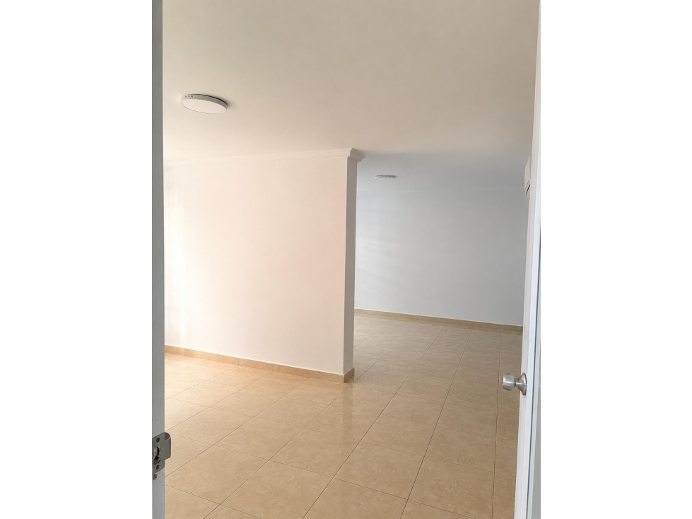 VENTA DE CASA ESQUINERA SUR DE CALI, SAN JOAQUIN-YY-10359624 — foto 3