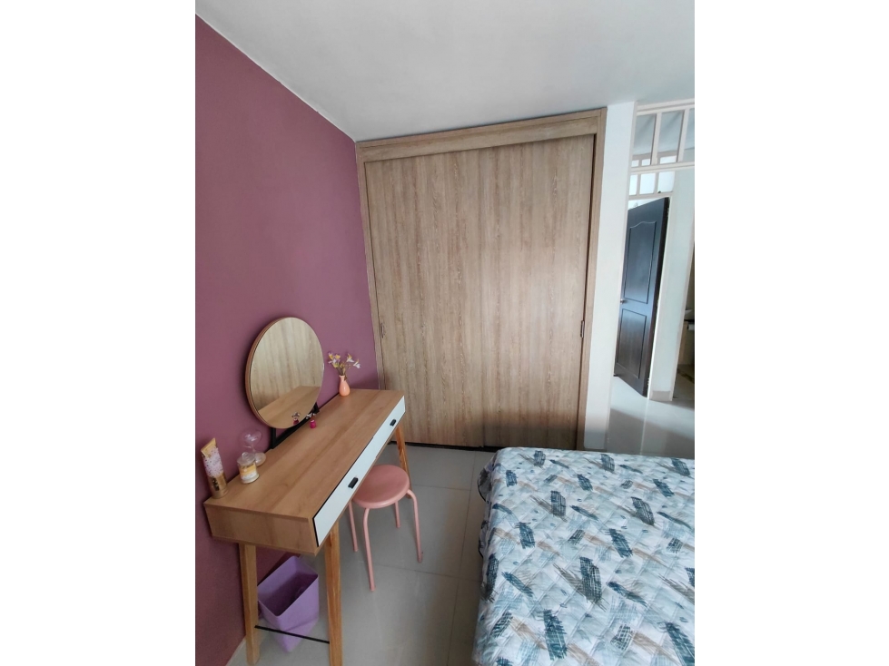 VENTA DE APTO TORRES DE COMFANDI-YY-10377401 - 2