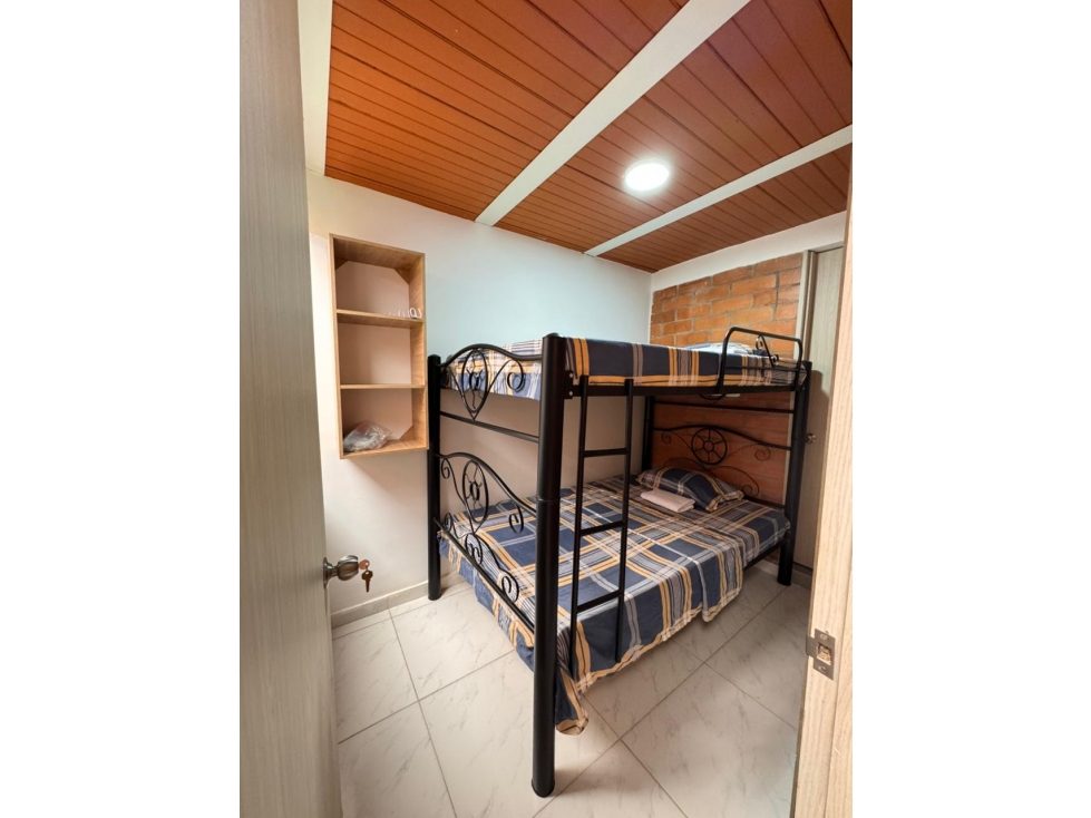VENTA DE CASA EXTERNA, GINEBRA VALLE DEL CAUCA-YY-10430167 — foto 2