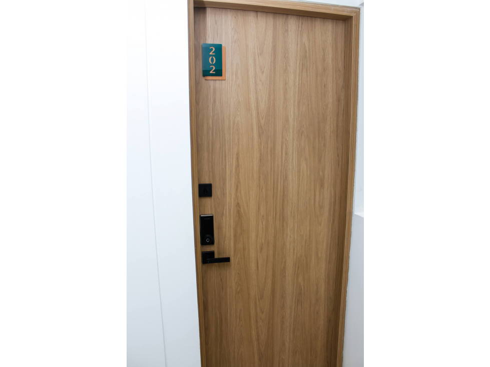VENTA DE APARTAESTUDIO RENTAS CORTAS PANCE-YY-10468655 — foto 4