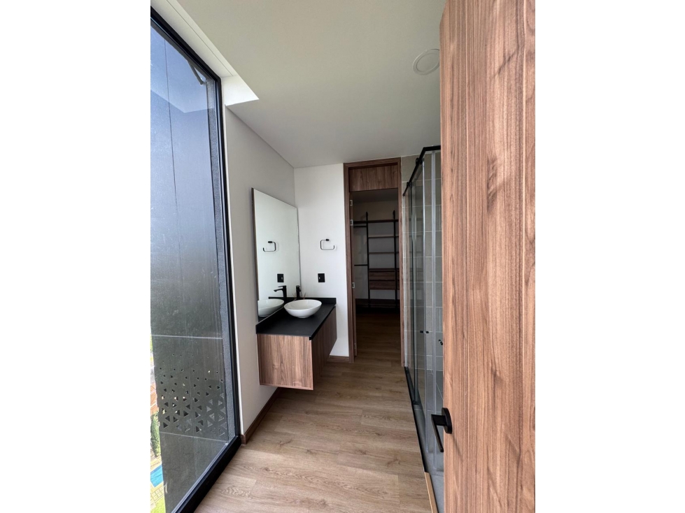 Rento apartamento en KURO Ciudad Jardin Cali ALG — foto 4