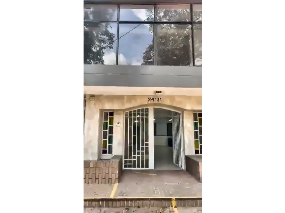 Venta Casa Comercial Norte de Cali-Ideal Oficinas, Consultorios DM — foto 3
