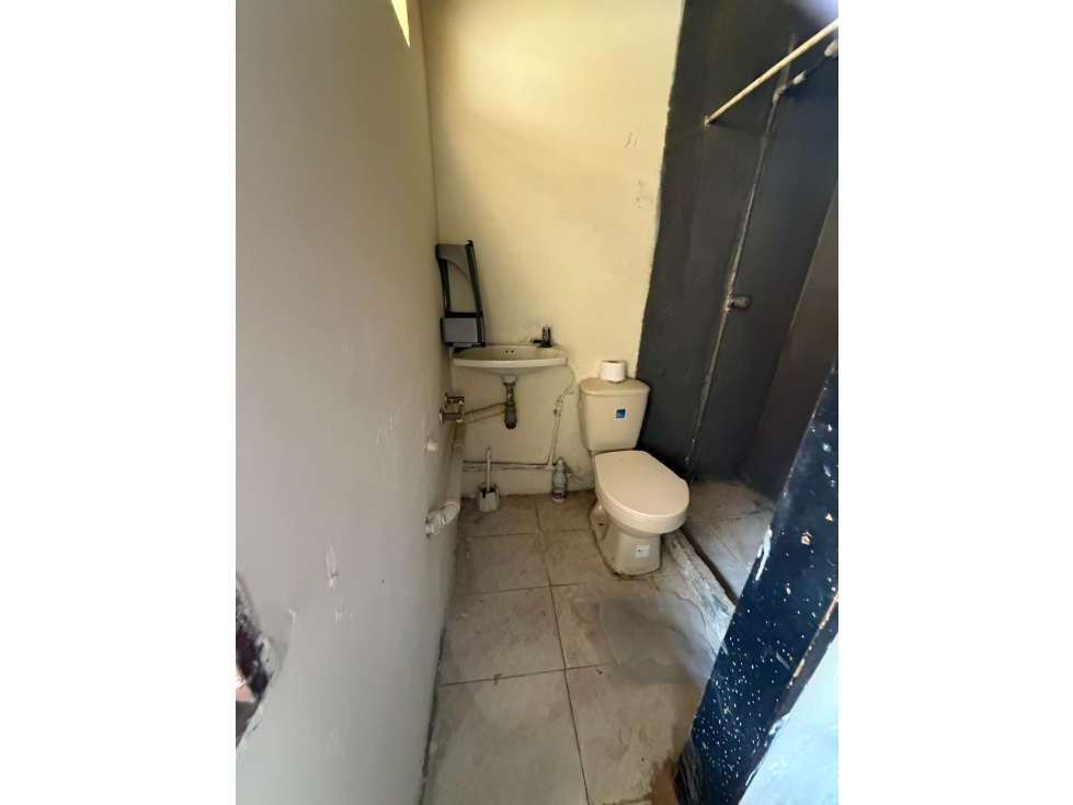 VENTA DE CASA PARA REMODELAR ALFONSO BONILLA-YY-10476711 — foto 2