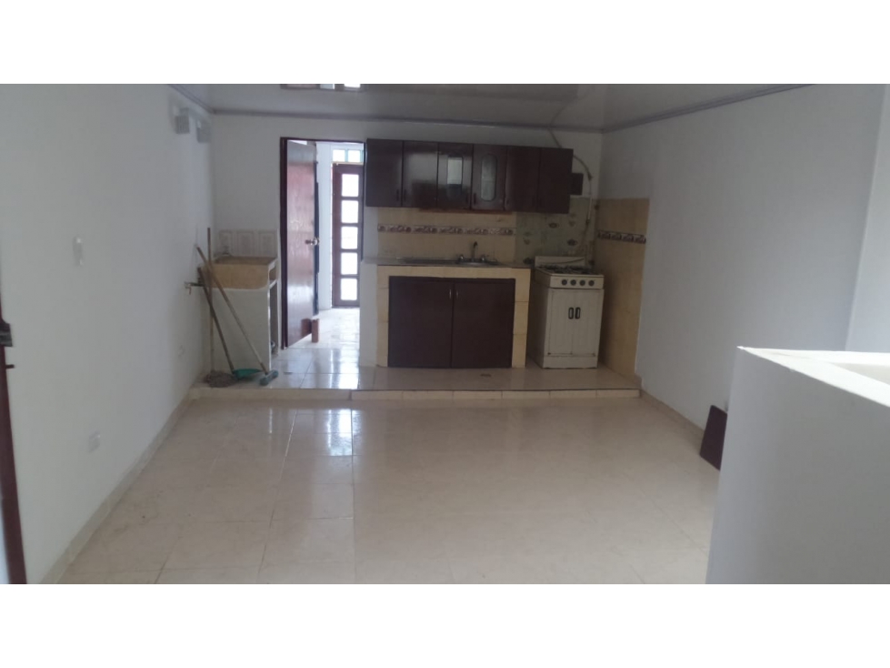 VENTA EDIFICIO PRIMERO DE MAYO LY7744458