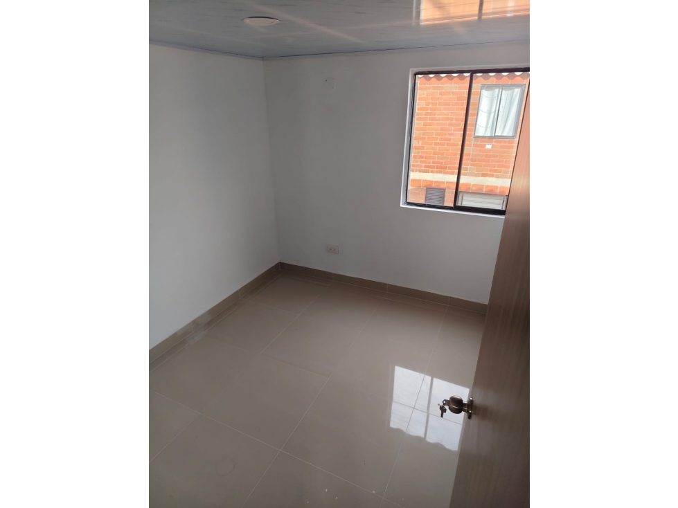 CASA EN VENTA, ENTRE VIENTOS, JAMUNDI, VALLE DEL CAUCA LY10315614 — foto 5