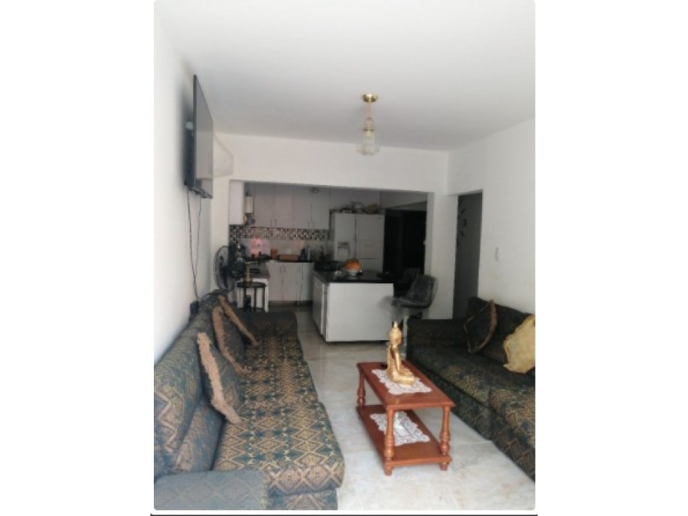 VENTA EDIFICIO PRIMERO DE MAYO LY7744458 - 2