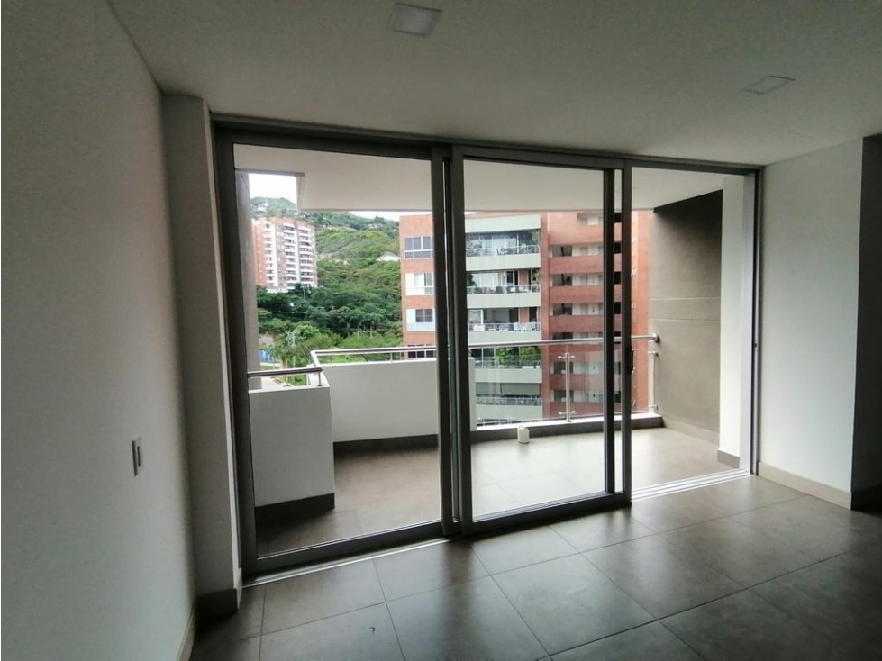 venta apartamento en Alto de Cristales LY9159232