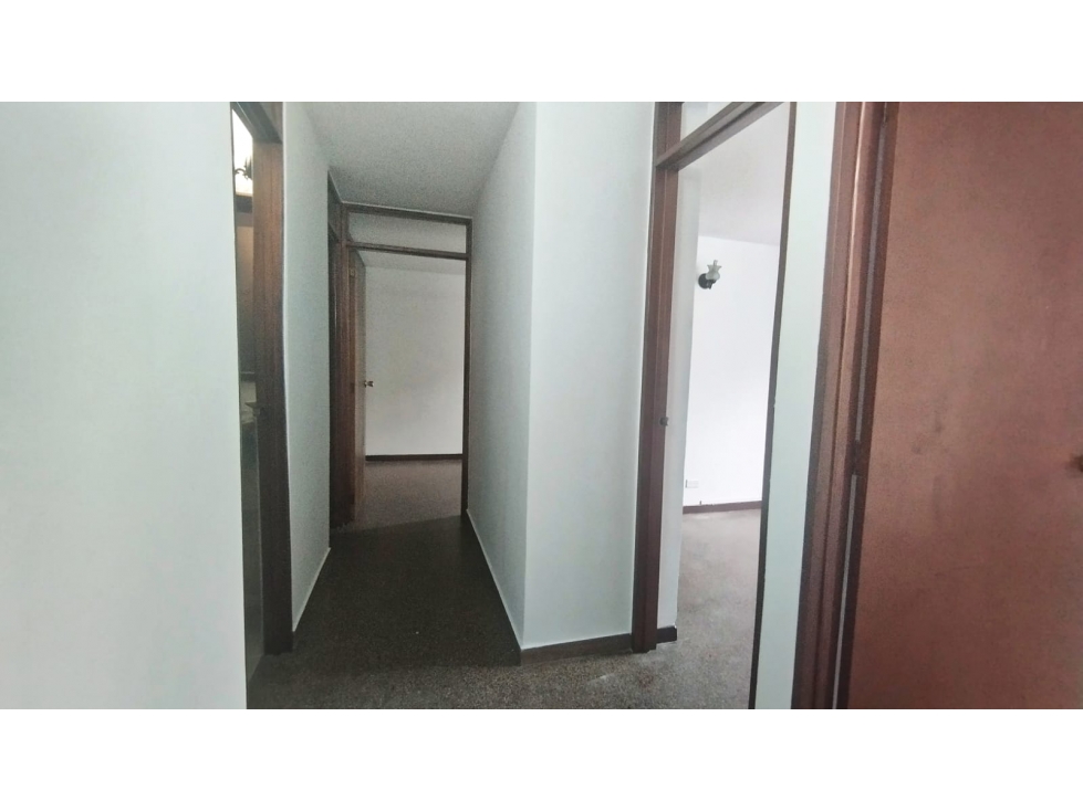 Venta Apartamento Sur Central -YP 9757543 — foto 3
