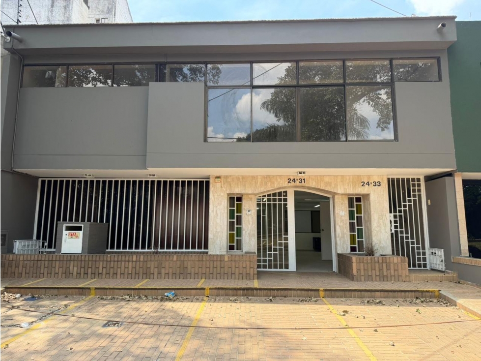 Venta Casa Comercial Norte de Cali-Ideal Oficinas, Consultorios DM — foto 2