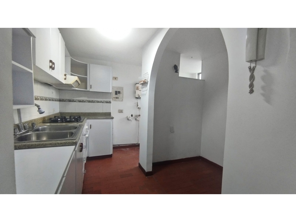 Venta Apartamento Sur Central -YP 9757543 — foto 5