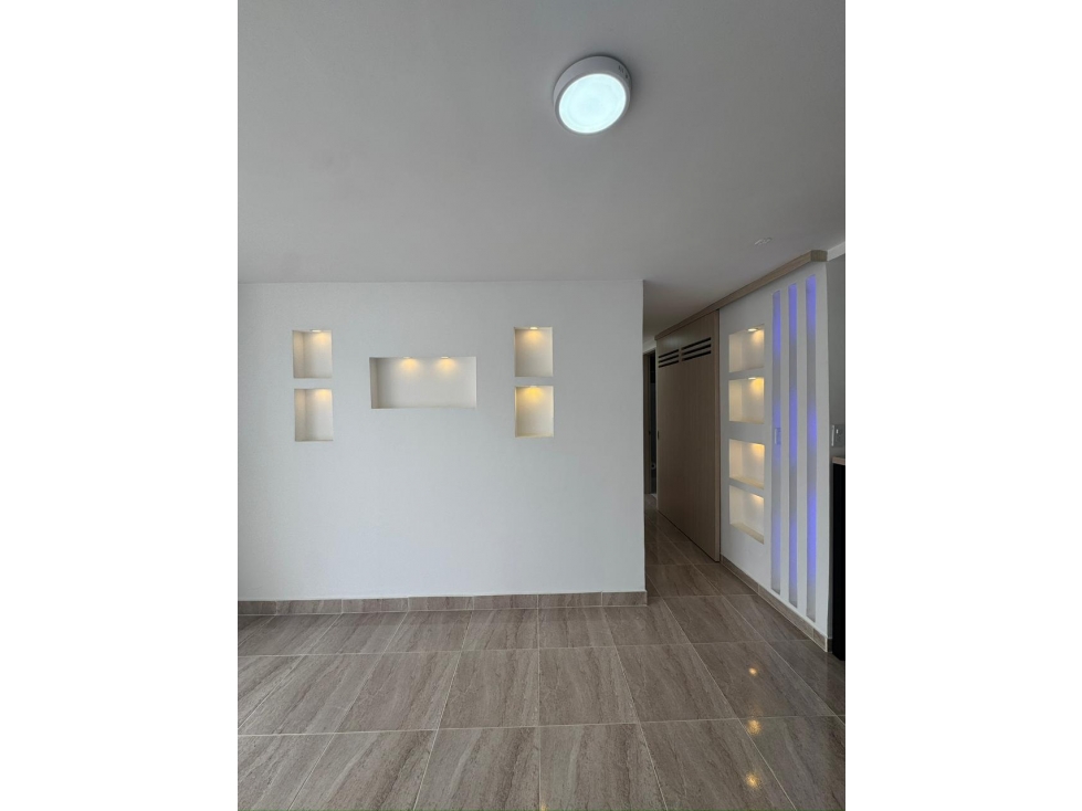 VENDO APARTAMENTO EN JAMUNDI - CARBONERO W10312086 XU — foto 4