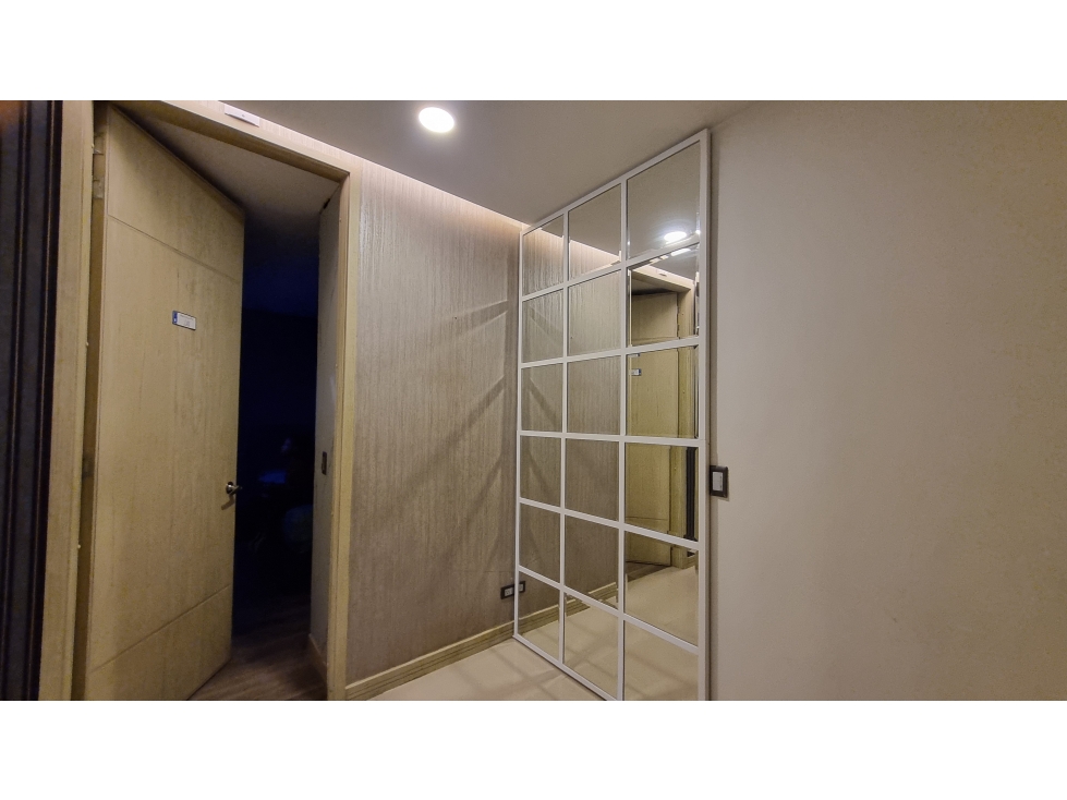 SE VENDE APARTAMENTO EN PANCE CALI 1ER PISO W10312289 XU — foto 6