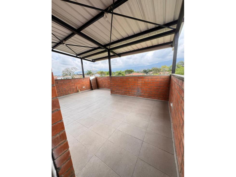 VENTA DE CASA EXTERNA, GINEBRA VALLE DEL CAUCA-YY-10430167