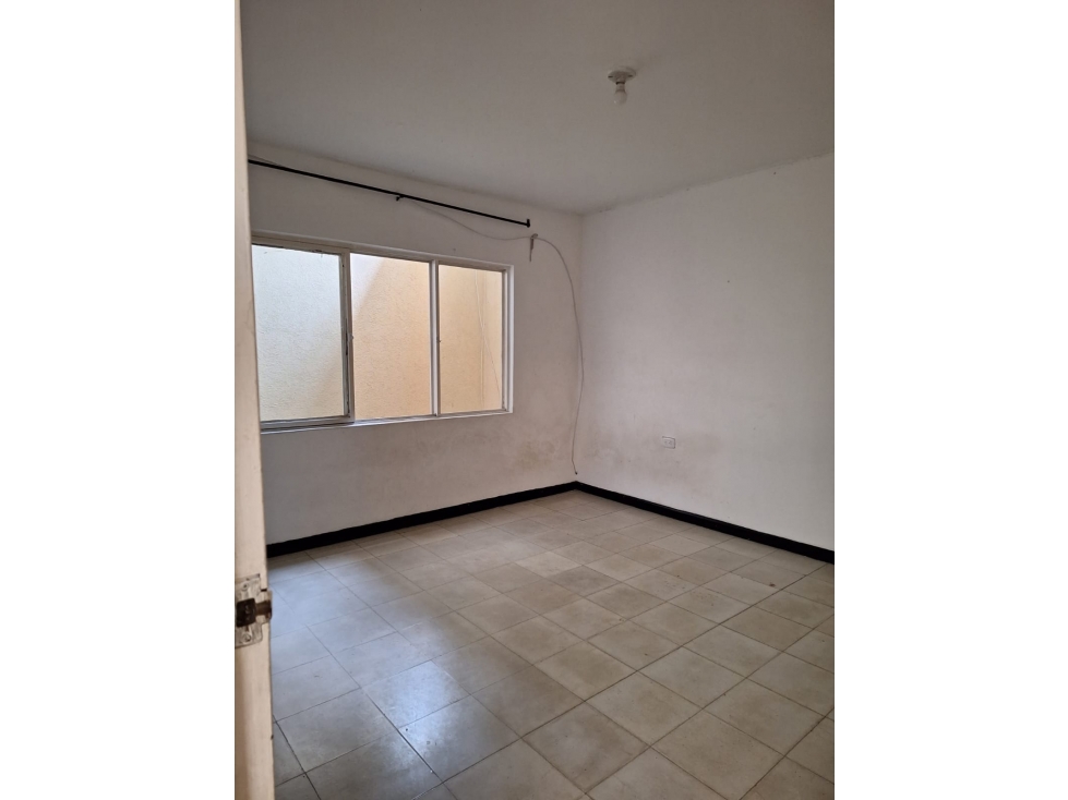 Venta de Casa Bifamiliar en el Barrio Departamental - YP - 6922280 — foto 5