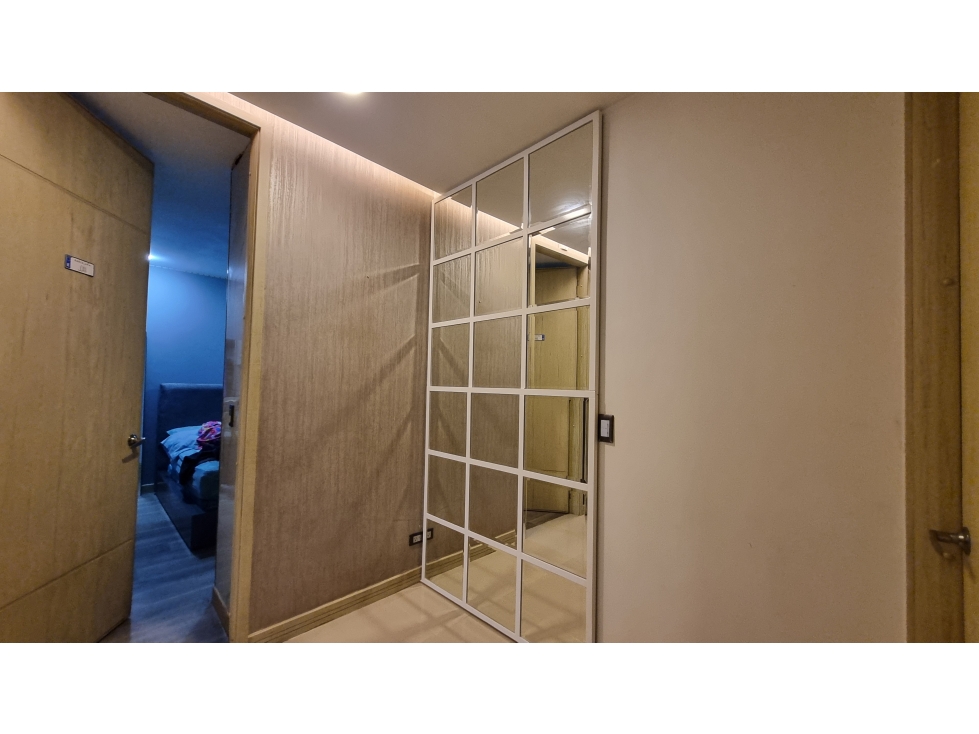 SE VENDE APARTAMENTO EN PANCE CALI 1ER PISO W10312289 XU — foto 5