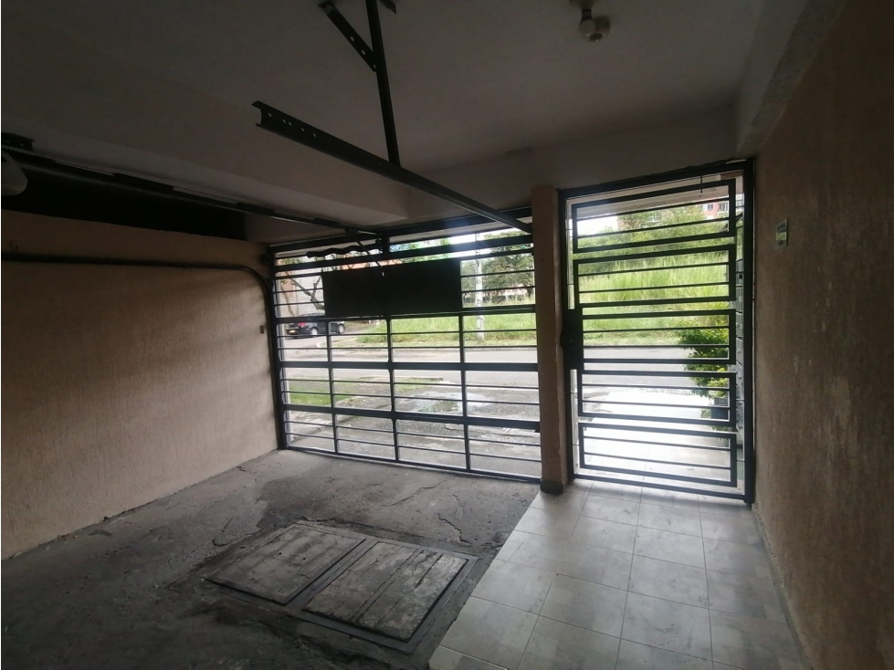 VENDO APARTAESTUDIO DE 25 M2 EL CANEY EDIF BIEN UBICADO ALG 7216255 — foto 5