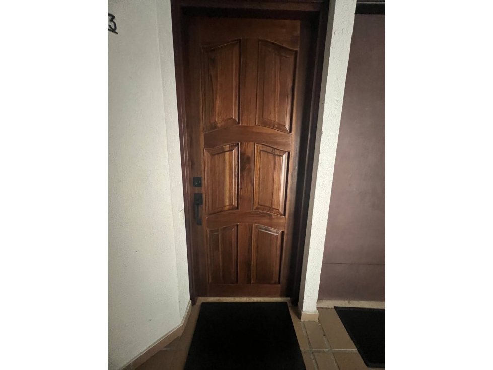 VENTA DE APARTAMENTO LA HACIENDA SUR DE CALI-YY-9657319 — foto 3