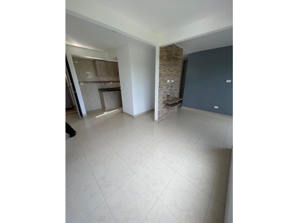 APARTAMENTO EN JAMUNDÍ VÍA POTRERITO CON VISTA PANORÁMICA DM 9910362 — foto 5