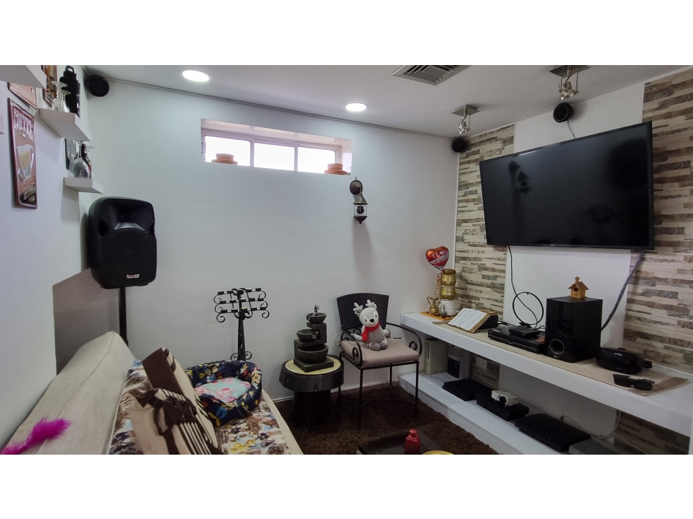 Vendo apartamento edificio el ingenio Cali W10305866 XU — foto 4