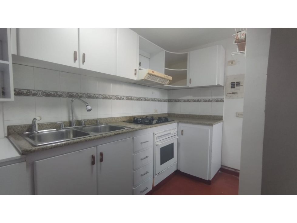 Venta Apartamento Sur Central -YP 9757543 — foto 6