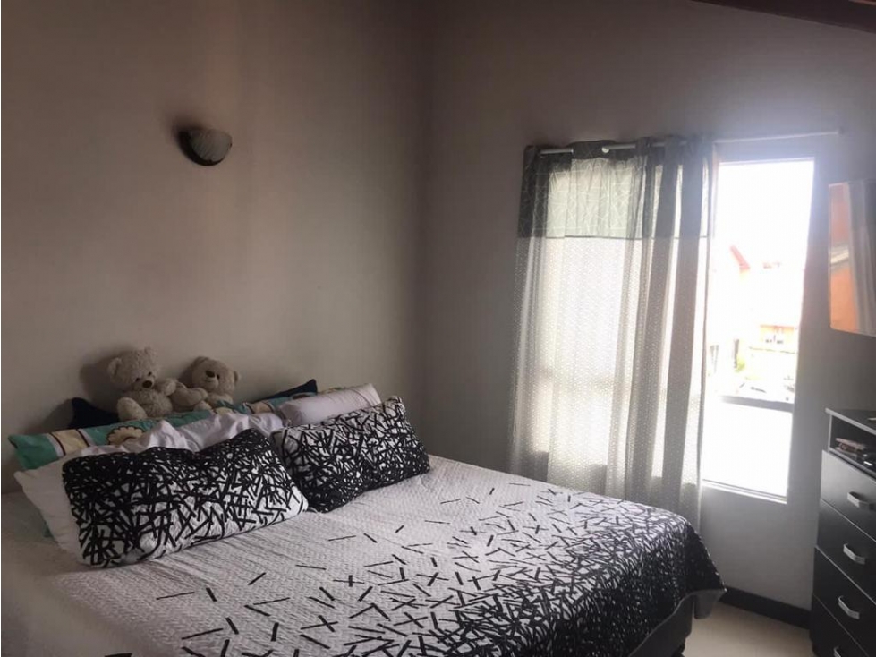 VENTA CASA VALLE DEL LILI LY10040989